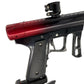 Used Nova N3 Hellion Paintball Gun Red/Black Fade Paintball Gun from CPXBrosPaintball Buy/Sell/Trade Paintball Markers, New Paintball Guns, Paintball Hoppers, Paintball Masks, and Hormesis Headbands