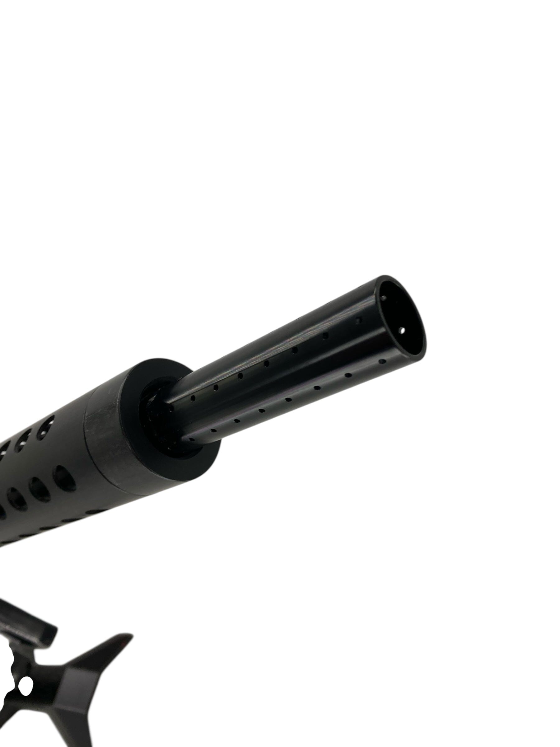 Used Nova N3 Hellion Paintball Gun Red/Black Fade Paintball Gun from CPXBrosPaintball Buy/Sell/Trade Paintball Markers, New Paintball Guns, Paintball Hoppers, Paintball Masks, and Hormesis Headbands