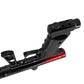 Used Nova N3 Hellion Paintball Gun Red/Black Fade Paintball Gun from CPXBrosPaintball Buy/Sell/Trade Paintball Markers, New Paintball Guns, Paintball Hoppers, Paintball Masks, and Hormesis Headbands