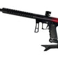 Used Nova N3 Hellion Paintball Gun Red/Black Fade Paintball Gun from CPXBrosPaintball Buy/Sell/Trade Paintball Markers, New Paintball Guns, Paintball Hoppers, Paintball Masks, and Hormesis Headbands