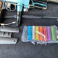 Used NOVA NX1 Sentinel Autococker Teal Paintball Gun Paintball Gun from CPXBrosPaintball Buy/Sell/Trade Paintball Markers, New Paintball Guns, Paintball Hoppers, Paintball Masks, and Hormesis Headbands