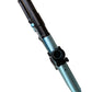 Used NOVA NX1 Sentinel Autococker Teal Paintball Gun Paintball Gun from CPXBrosPaintball Buy/Sell/Trade Paintball Markers, New Paintball Guns, Paintball Hoppers, Paintball Masks, and Hormesis Headbands