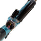 Used NOVA NX1 Sentinel Autococker Teal Paintball Gun Paintball Gun from CPXBrosPaintball Buy/Sell/Trade Paintball Markers, New Paintball Guns, Paintball Hoppers, Paintball Masks, and Hormesis Headbands