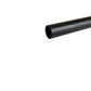 Used NOVA NX1 Sentinel Autococker Teal Paintball Gun Paintball Gun from CPXBrosPaintball Buy/Sell/Trade Paintball Markers, New Paintball Guns, Paintball Hoppers, Paintball Masks, and Hormesis Headbands