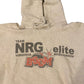 Used NRG ELITE/ BOOM Paintball Team Hoodie Size M Paintball Gun from CPXBrosPaintball Buy/Sell/Trade Paintball Markers, New Paintball Guns, Paintball Hoppers, Paintball Masks, and Hormesis Headbands