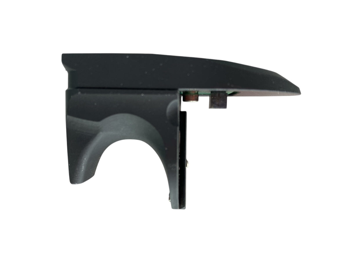 Used Nummech's Mini/Axe foregrip extender Paintball Gun from CPXBrosPaintball Buy/Sell/Trade Paintball Markers, New Paintball Guns, Paintball Hoppers, Paintball Masks, and Hormesis Headbands