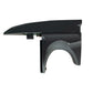 Used Nummech's Mini/Axe foregrip extender Paintball Gun from CPXBrosPaintball Buy/Sell/Trade Paintball Markers, New Paintball Guns, Paintball Hoppers, Paintball Masks, and Hormesis Headbands