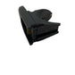 Used Nummech's Mini/Axe foregrip extender Paintball Gun from CPXBrosPaintball Buy/Sell/Trade Paintball Markers, New Paintball Guns, Paintball Hoppers, Paintball Masks, and Hormesis Headbands
