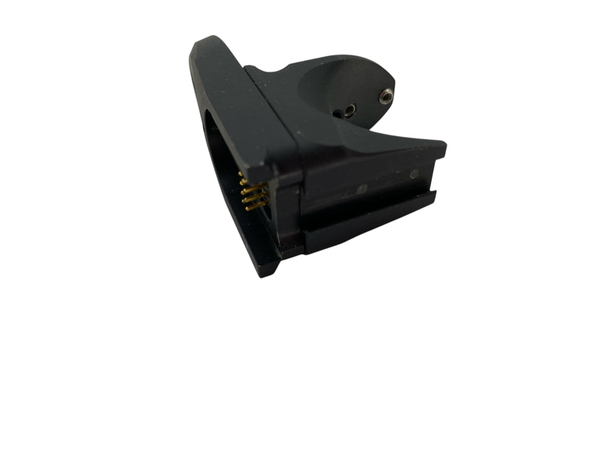 Used Nummech's Mini/Axe foregrip extender Paintball Gun from CPXBrosPaintball Buy/Sell/Trade Paintball Markers, New Paintball Guns, Paintball Hoppers, Paintball Masks, and Hormesis Headbands