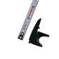 Used Nummech's Mini/Axe foregrip extender Paintball Gun from CPXBrosPaintball Buy/Sell/Trade Paintball Markers, New Paintball Guns, Paintball Hoppers, Paintball Masks, and Hormesis Headbands