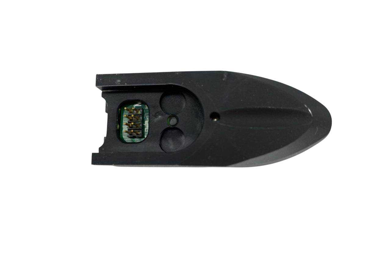 Used Nummech's Mini/Axe foregrip extender Paintball Gun from CPXBrosPaintball Buy/Sell/Trade Paintball Markers, New Paintball Guns, Paintball Hoppers, Paintball Masks, and Hormesis Headbands