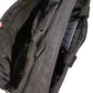 Used NXE MARKER BAG Paintball Gun from CPXBrosPaintball Buy/Sell/Trade Paintball Markers, New Paintball Guns, Paintball Hoppers, Paintball Masks, and Hormesis Headbands