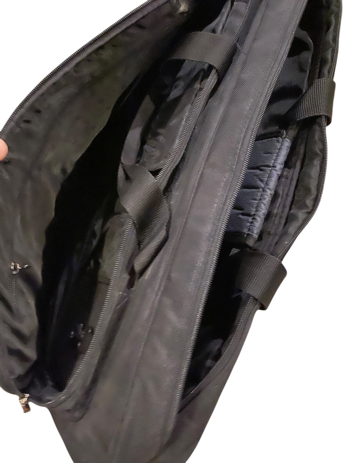Used NXE MARKER BAG Paintball Gun from CPXBrosPaintball Buy/Sell/Trade Paintball Markers, New Paintball Guns, Paintball Hoppers, Paintball Masks, and Hormesis Headbands