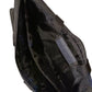Used NXE MARKER BAG Paintball Gun from CPXBrosPaintball Buy/Sell/Trade Paintball Markers, New Paintball Guns, Paintball Hoppers, Paintball Masks, and Hormesis Headbands