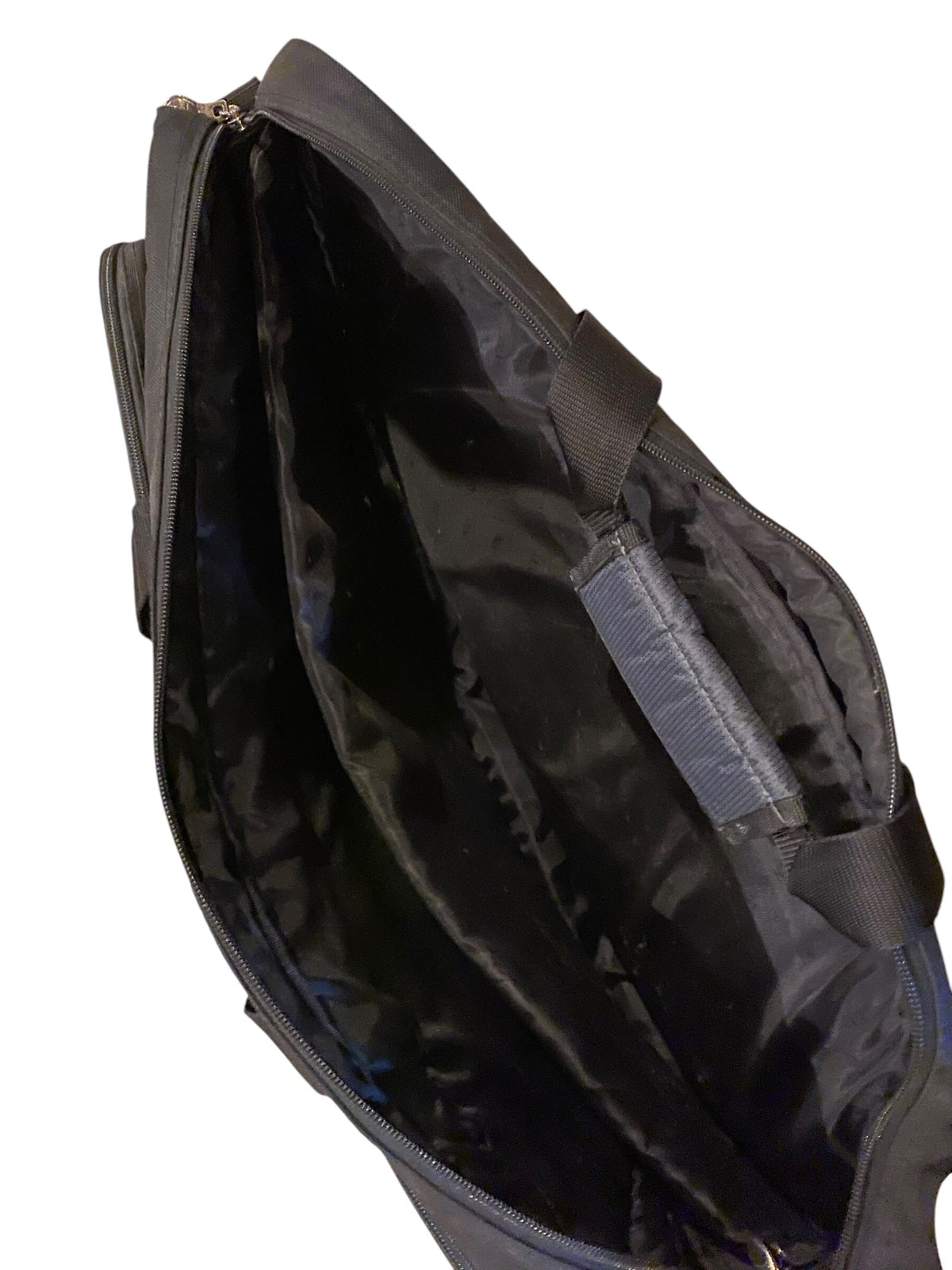 Used NXE MARKER BAG Paintball Gun from CPXBrosPaintball Buy/Sell/Trade Paintball Markers, New Paintball Guns, Paintball Hoppers, Paintball Masks, and Hormesis Headbands