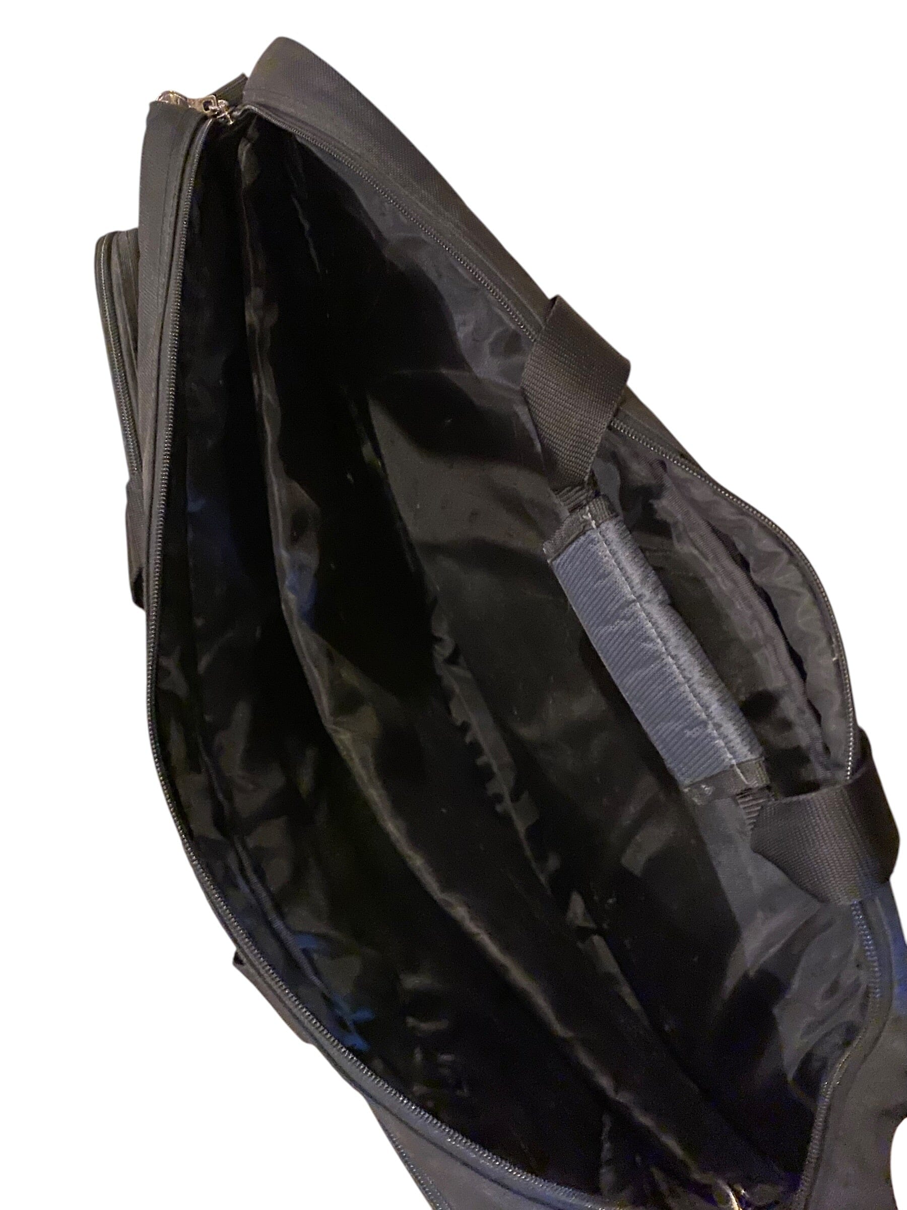 Used NXE MARKER BAG Paintball Gun from CPXBrosPaintball Buy/Sell/Trade Paintball Markers, New Paintball Guns, Paintball Hoppers, Paintball Masks, and Hormesis Headbands