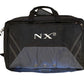 Used NXE MARKER BAG Paintball Gun from CPXBrosPaintball Buy/Sell/Trade Paintball Markers, New Paintball Guns, Paintball Hoppers, Paintball Masks, and Hormesis Headbands