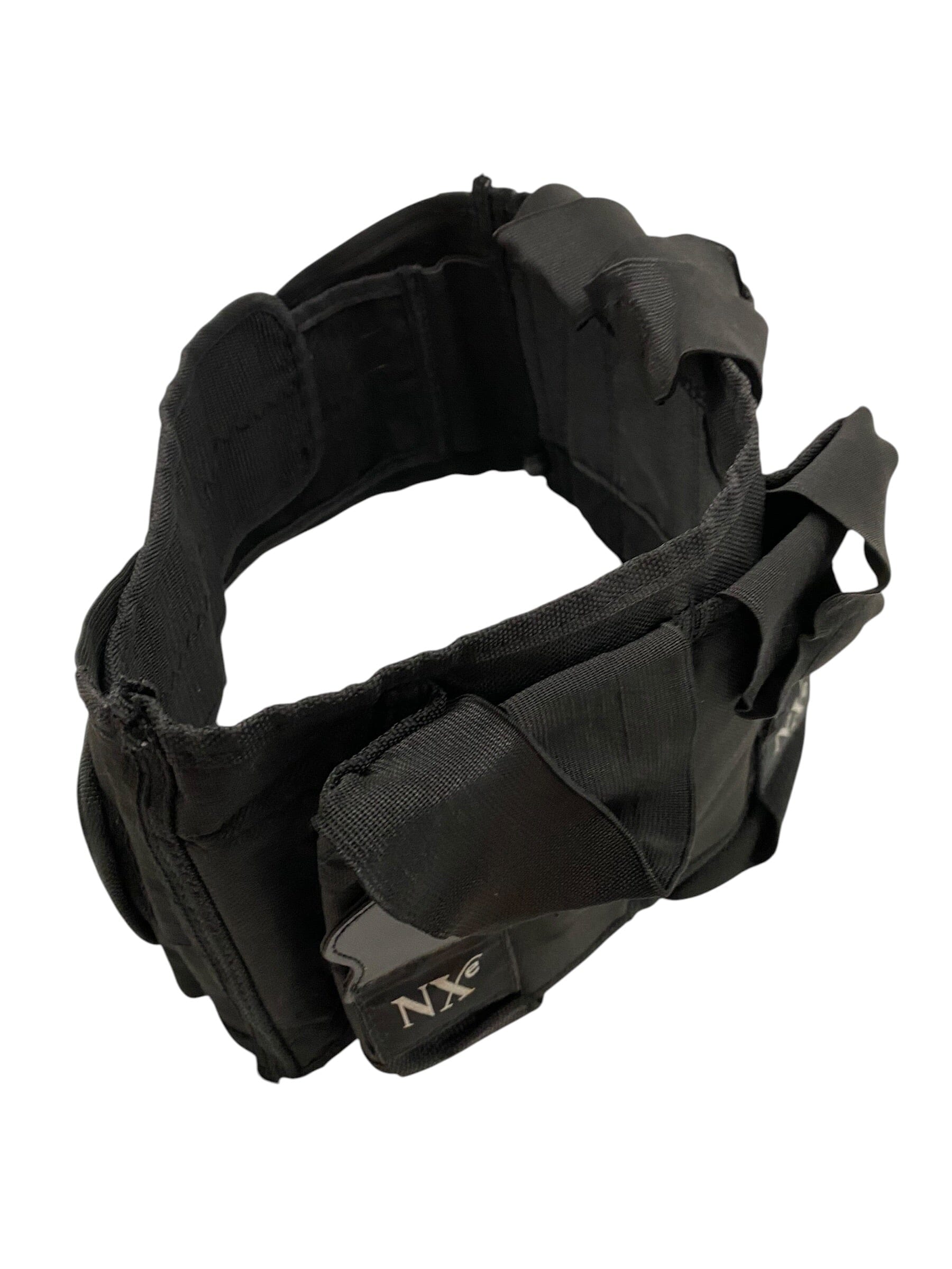 Used NXE Paintball Pod Pack Paintball Gun from CPXBrosPaintball Buy/Sell/Trade Paintball Markers, New Paintball Guns, Paintball Hoppers, Paintball Masks, and Hormesis Headbands
