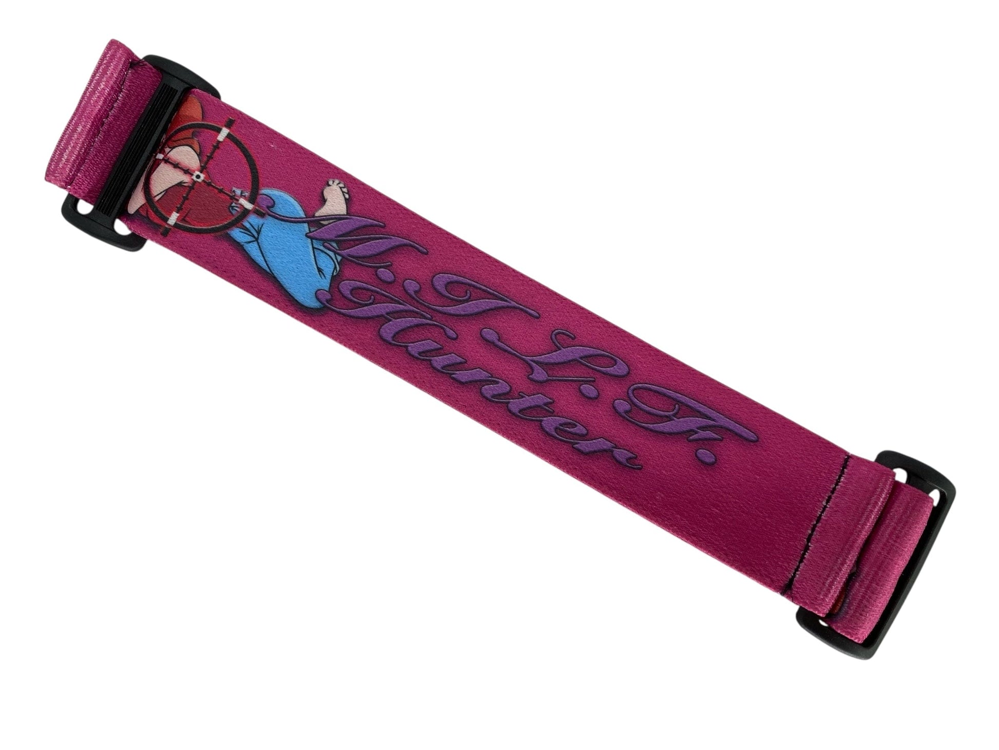 Used OCD Paintball Mask Strap Paintball Gun from CPXBrosPaintball Buy/Sell/Trade Paintball Markers, New Paintball Guns, Paintball Hoppers, Paintball Masks, and Hormesis Headbands