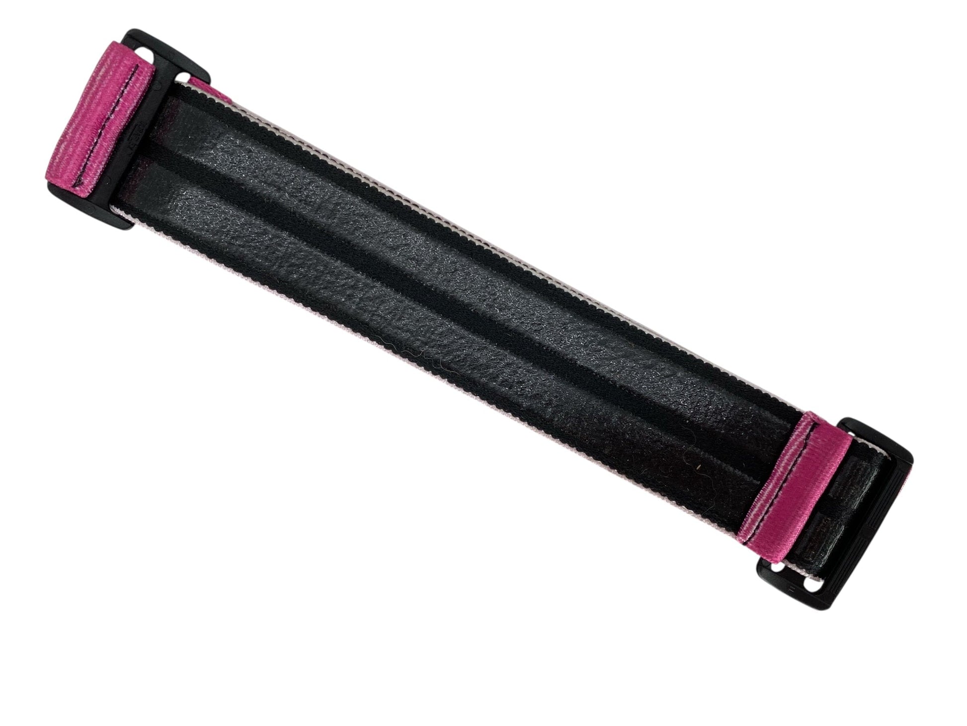 Used OCD Paintball Mask Strap Paintball Gun from CPXBrosPaintball Buy/Sell/Trade Paintball Markers, New Paintball Guns, Paintball Hoppers, Paintball Masks, and Hormesis Headbands