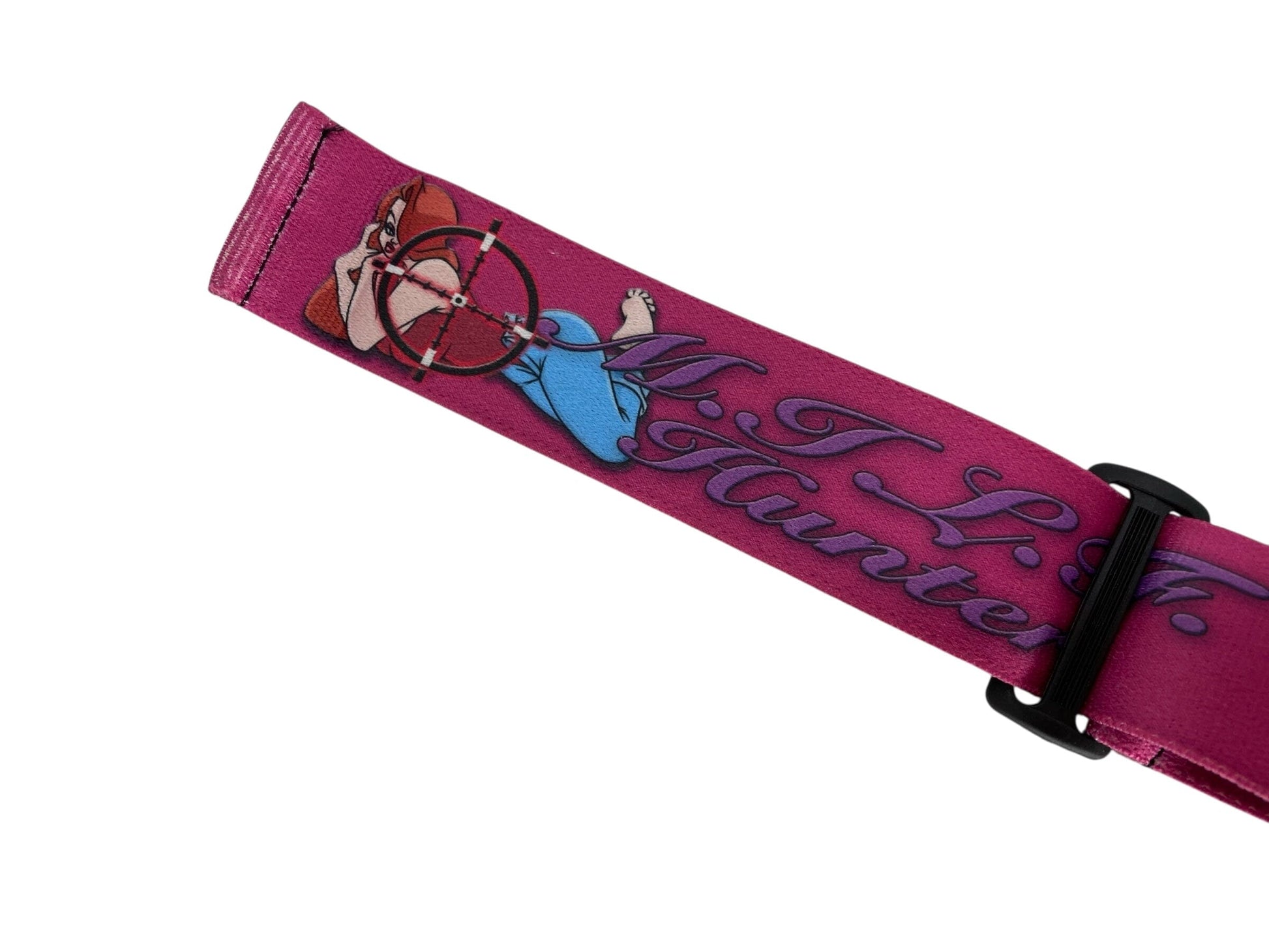 Used OCD Paintball Mask Strap Paintball Gun from CPXBrosPaintball Buy/Sell/Trade Paintball Markers, New Paintball Guns, Paintball Hoppers, Paintball Masks, and Hormesis Headbands