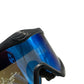 Used OG Banana Jt Proflex Frames Black Goggle Mask Paintball Gun from CPXBrosPaintball Buy/Sell/Trade Paintball Markers, New Paintball Guns, Paintball Hoppers, Paintball Masks, and Hormesis Headbands