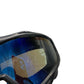 Used OG Banana Jt Proflex Frames Black Goggle Mask Paintball Gun from CPXBrosPaintball Buy/Sell/Trade Paintball Markers, New Paintball Guns, Paintball Hoppers, Paintball Masks, and Hormesis Headbands