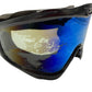 Used OG Banana Jt Proflex Frames Black Goggle Mask Paintball Gun from CPXBrosPaintball Buy/Sell/Trade Paintball Markers, New Paintball Guns, Paintball Hoppers, Paintball Masks, and Hormesis Headbands