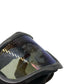 Used OG Banana Jt Proflex Frames Black Goggle Mask Paintball Gun from CPXBrosPaintball Buy/Sell/Trade Paintball Markers, New Paintball Guns, Paintball Hoppers, Paintball Masks, and Hormesis Headbands