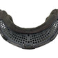 Used OG Banana Jt Proflex Frames Black Goggle Mask Paintball Gun from CPXBrosPaintball Buy/Sell/Trade Paintball Markers, New Paintball Guns, Paintball Hoppers, Paintball Masks, and Hormesis Headbands