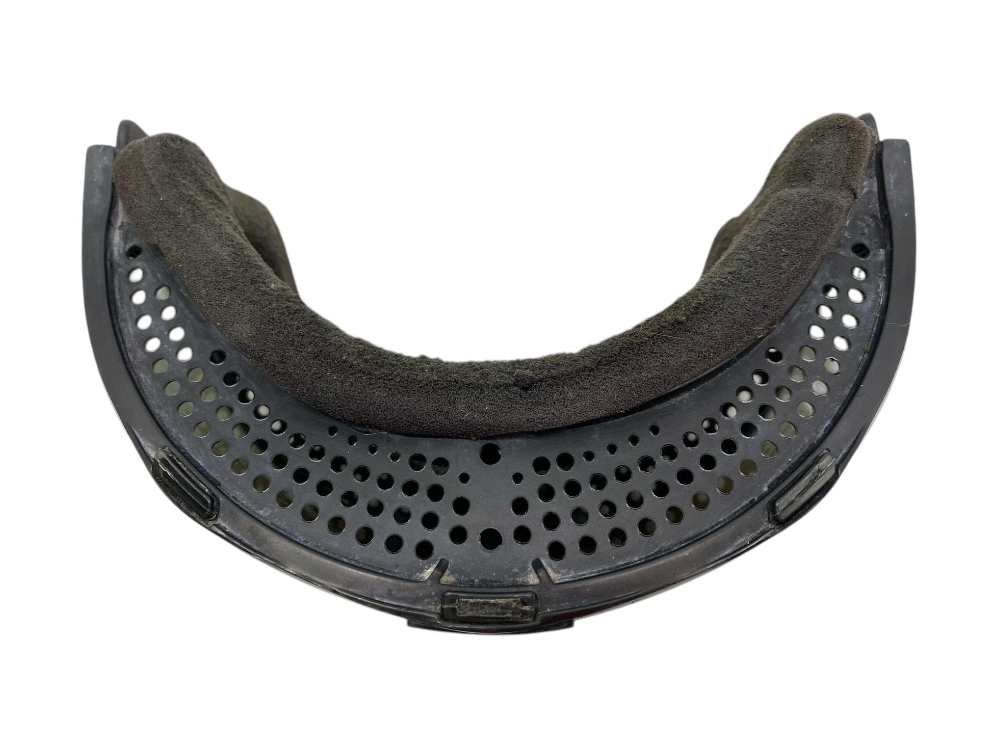 Used OG Banana Jt Proflex Frames Black Goggle Mask Paintball Gun from CPXBrosPaintball Buy/Sell/Trade Paintball Markers, New Paintball Guns, Paintball Hoppers, Paintball Masks, and Hormesis Headbands