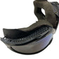 Used OG Banana Jt Proflex Frames Black Goggle Mask Paintball Gun from CPXBrosPaintball Buy/Sell/Trade Paintball Markers, New Paintball Guns, Paintball Hoppers, Paintball Masks, and Hormesis Headbands