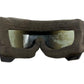 Used OG Banana Jt Proflex Frames Black Goggle Mask Paintball Gun from CPXBrosPaintball Buy/Sell/Trade Paintball Markers, New Paintball Guns, Paintball Hoppers, Paintball Masks, and Hormesis Headbands
