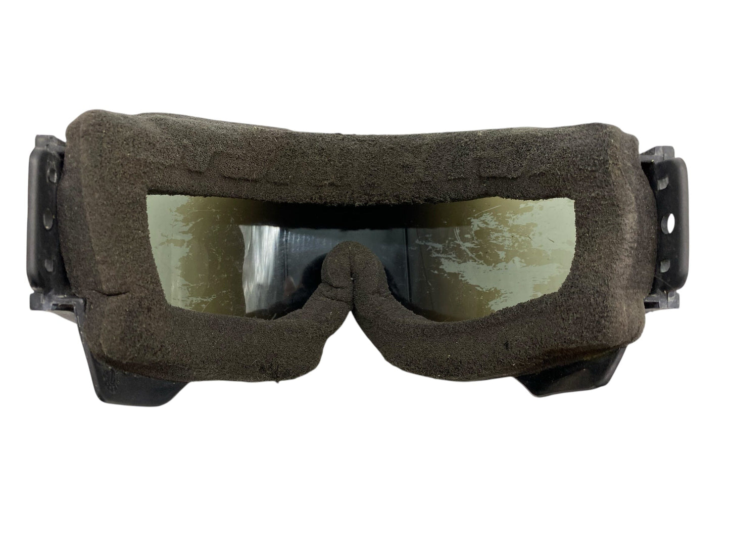 Used OG Banana Jt Proflex Frames Black Goggle Mask Paintball Gun from CPXBrosPaintball Buy/Sell/Trade Paintball Markers, New Paintball Guns, Paintball Hoppers, Paintball Masks, and Hormesis Headbands
