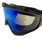 Used OG Banana Jt Proflex Frames Black Goggle Mask Paintball Gun from CPXBrosPaintball Buy/Sell/Trade Paintball Markers, New Paintball Guns, Paintball Hoppers, Paintball Masks, and Hormesis Headbands