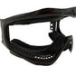 Used og banana logo jt black frames Paintball Gun from CPXBrosPaintball Buy/Sell/Trade Paintball Markers, New Paintball Guns, Paintball Hoppers, Paintball Masks, and Hormesis Headbands