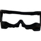Used og banana logo jt black frames Paintball Gun from CPXBrosPaintball Buy/Sell/Trade Paintball Markers, New Paintball Guns, Paintball Hoppers, Paintball Masks, and Hormesis Headbands
