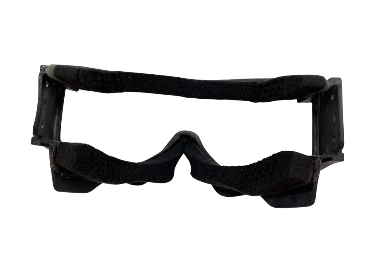 Used og banana logo jt black frames Paintball Gun from CPXBrosPaintball Buy/Sell/Trade Paintball Markers, New Paintball Guns, Paintball Hoppers, Paintball Masks, and Hormesis Headbands
