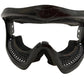 Used og banana logo jt black frames Paintball Gun from CPXBrosPaintball Buy/Sell/Trade Paintball Markers, New Paintball Guns, Paintball Hoppers, Paintball Masks, and Hormesis Headbands
