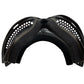 Used og banana logo jt black frames Paintball Gun from CPXBrosPaintball Buy/Sell/Trade Paintball Markers, New Paintball Guns, Paintball Hoppers, Paintball Masks, and Hormesis Headbands