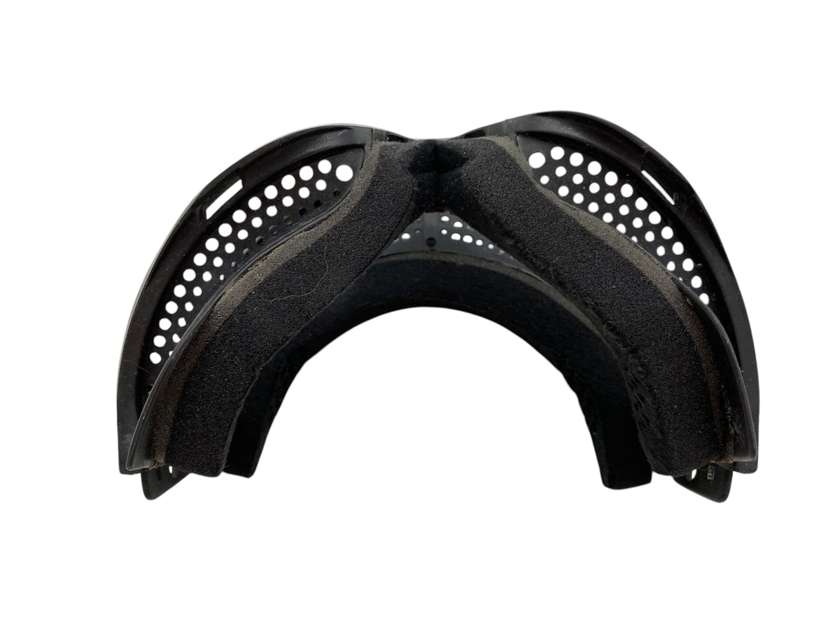 Used og banana logo jt black frames Paintball Gun from CPXBrosPaintball Buy/Sell/Trade Paintball Markers, New Paintball Guns, Paintball Hoppers, Paintball Masks, and Hormesis Headbands