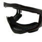 Used og banana logo jt black frames Paintball Gun from CPXBrosPaintball Buy/Sell/Trade Paintball Markers, New Paintball Guns, Paintball Hoppers, Paintball Masks, and Hormesis Headbands