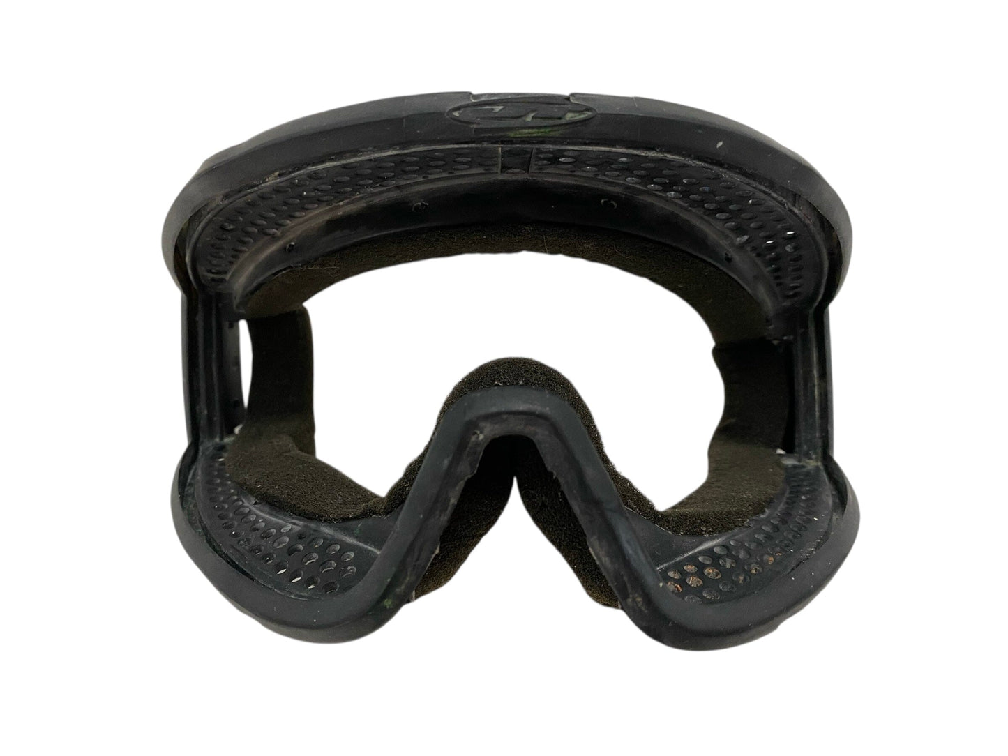 Used OG Black JT Thin Frame Black ProFlex Paintball Gun from CPXBrosPaintball Buy/Sell/Trade Paintball Markers, New Paintball Guns, Paintball Hoppers, Paintball Masks, and Hormesis Headbands