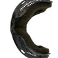 Used OG Black JT Thin Frame Black ProFlex Paintball Gun from CPXBrosPaintball Buy/Sell/Trade Paintball Markers, New Paintball Guns, Paintball Hoppers, Paintball Masks, and Hormesis Headbands