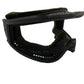 Used OG Black JT Thin Frame Black ProFlex Paintball Gun from CPXBrosPaintball Buy/Sell/Trade Paintball Markers, New Paintball Guns, Paintball Hoppers, Paintball Masks, and Hormesis Headbands