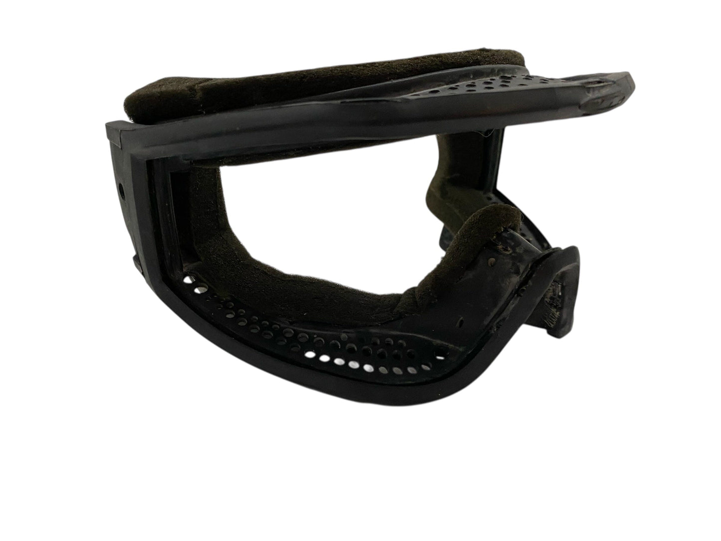 Used OG Black JT Thin Frame Black ProFlex Paintball Gun from CPXBrosPaintball Buy/Sell/Trade Paintball Markers, New Paintball Guns, Paintball Hoppers, Paintball Masks, and Hormesis Headbands