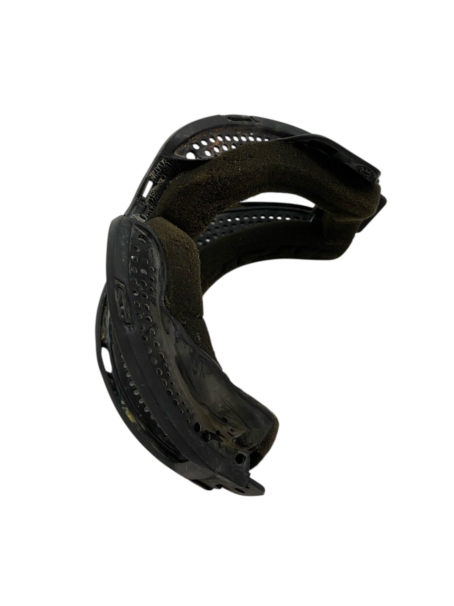 Used OG Black JT Thin Frame Black ProFlex Paintball Gun from CPXBrosPaintball Buy/Sell/Trade Paintball Markers, New Paintball Guns, Paintball Hoppers, Paintball Masks, and Hormesis Headbands