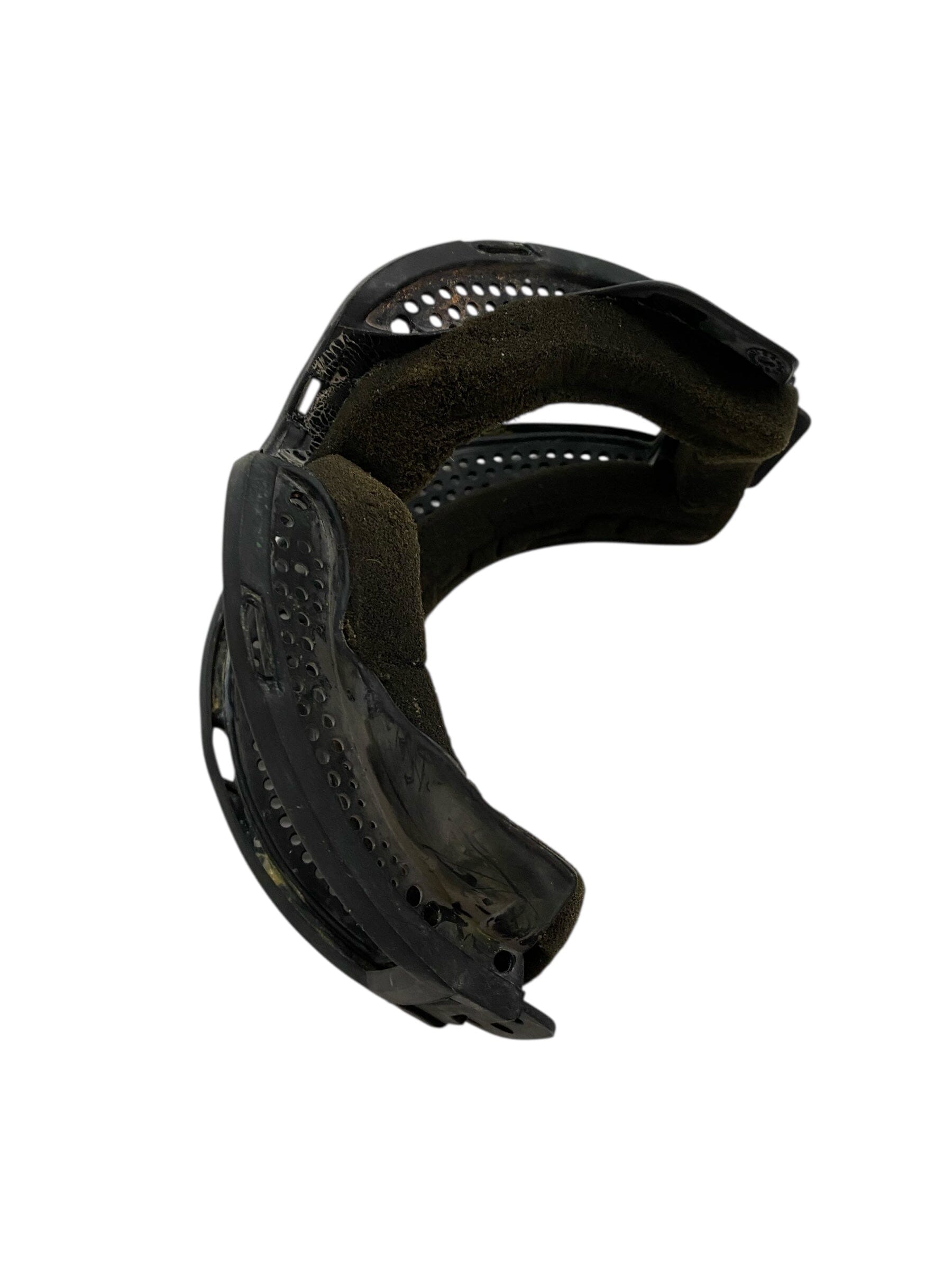 Used OG Black JT Thin Frame Black ProFlex Paintball Gun from CPXBrosPaintball Buy/Sell/Trade Paintball Markers, New Paintball Guns, Paintball Hoppers, Paintball Masks, and Hormesis Headbands