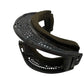 Used OG Black JT Thin Frame Black ProFlex Paintball Gun from CPXBrosPaintball Buy/Sell/Trade Paintball Markers, New Paintball Guns, Paintball Hoppers, Paintball Masks, and Hormesis Headbands