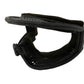 Used OG Black JT Thin Frame Black ProFlex Paintball Gun from CPXBrosPaintball Buy/Sell/Trade Paintball Markers, New Paintball Guns, Paintball Hoppers, Paintball Masks, and Hormesis Headbands